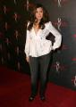 JamieLynnS_John _11320940_600